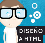 A great web designer: Codingpeople, Palma de Mallorca, Spain