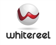 A great web designer: WhiteReel - Systems Valley Ltd, London, United Kingdom