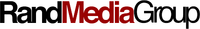 A great web designer: Rand Media Group - Marketing, Chicago, IL