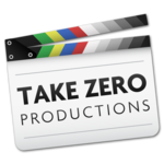 A great web designer: Take Zero Productions, Orange County, CA