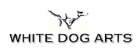A great web designer: White Dog Arts, Portland, ME