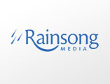 A great web designer: Rainsong Media, Denver, CO
