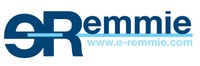 A great web designer: e-remmie.com, Los Angeles, CA