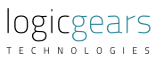 A great web designer: LogicGears Technologies, Bangalore, India