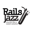 A great web designer: RailsJazz.com, IvanoFrankivsk, Ukraine
