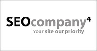 A great web designer: SEOcompany4, Central London, United Kingdom