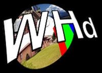 A great web designer: WHdigital, Inc., Lincoln, NE