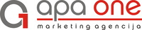 A great web designer: ApaOne, Novi Sad, Serbia