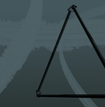 A great web designer: fourthangle, New York, NY