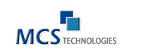 A great web designer: MCS Technologies Ltd, London, United Kingdom