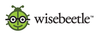 A great web designer: WiseBeetle, Kfar Saba, Israel