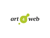 A great web designer: Art4web, Prievidza, Slovakia