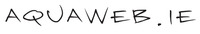 A great web designer: Aquaweb.ie, Dublin, Ireland