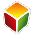 A great web designer: Colorestudio, Medellin, Colombia