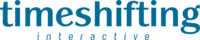 A great web designer: Timeshifting Interactive Ltd, Hamilton, New Zealand