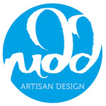 A great web designer: Martin Duggan Design, Cork, Ireland