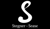 A great web designer: Stegner+Sease, Fort Lauderdale, FL