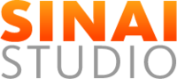 A great web designer: Sinai Studio, Miami, FL