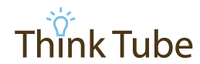 A great web designer: thinktube, Beijing, China