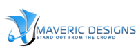 A great web designer: Maveric Designs, Glasgow, United Kingdom