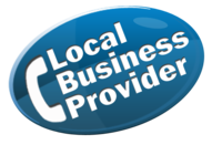 A great web designer: Local Business Provider LTD, Manchester, United Kingdom