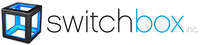 A great web designer: Switchbox, Columbus, OH