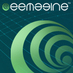 A great web designer: Eemagine Works d.o.o., Novi Sad, Serbia