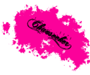 A great web designer: Chaoseeker, Los Angeles, CA