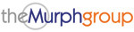 A great web designer: The Murph Group, Dallas, TX