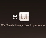 A great web designer: ExpressiveUI, Washington DC, DC