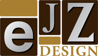 A great web designer: EJZ Design, Lancaster, PA