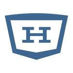 A great web designer: Honest Code, San Diego, CA