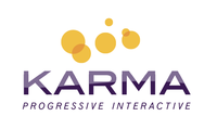 A great web designer: KARMA, Louisville, KY