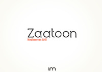 A great web designer: iMagdy Production, cairo, Egypt