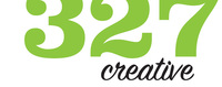 A great web designer: 327 Creative, Denver, CO
