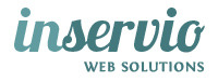 A great web designer: Inservio web solutions, London, United Kingdom