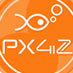 A great web designer: px42, Rio de Janeiro, Brazil