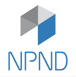 A great web designer: NPND, Inc., Boston, MA