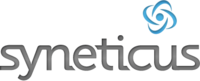 A great web designer: Syneticus, Denver, CO