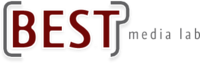 A great web designer: Best Media Lab, Miami, FL