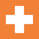 A great web designer: Adjacent Concepts, Boston, MA