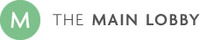 A great web designer: The Main Lobby, Chicago, IL