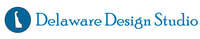 A great web designer: Delaware Design Studio, Philadelphia, PA