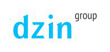 A great web designer: Dzin Group, San Diego, CA