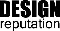 A great web designer: Design Reputation, Derby, United Kingdom