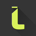 A great web designer: Limechalk Media, Manila, Philippines