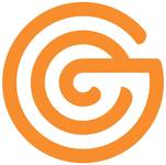 A great web designer: Globe Runner, Dallas, TX