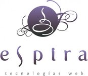 A great web designer: Espira Tecnologias Web, Barcelona, Spain