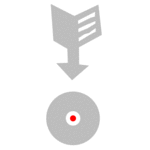 A great web designer: Sandstein Neue Medien, Dresden, Germany