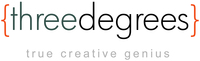 A great web designer: 3 Degrees Consulting, Seattle, WA